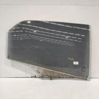 door window rear right
