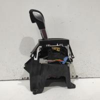 gear stick/shifter
