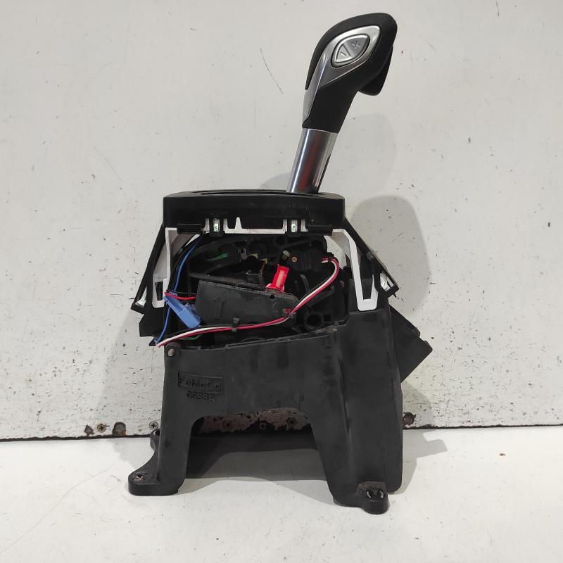 gear stick/shifter