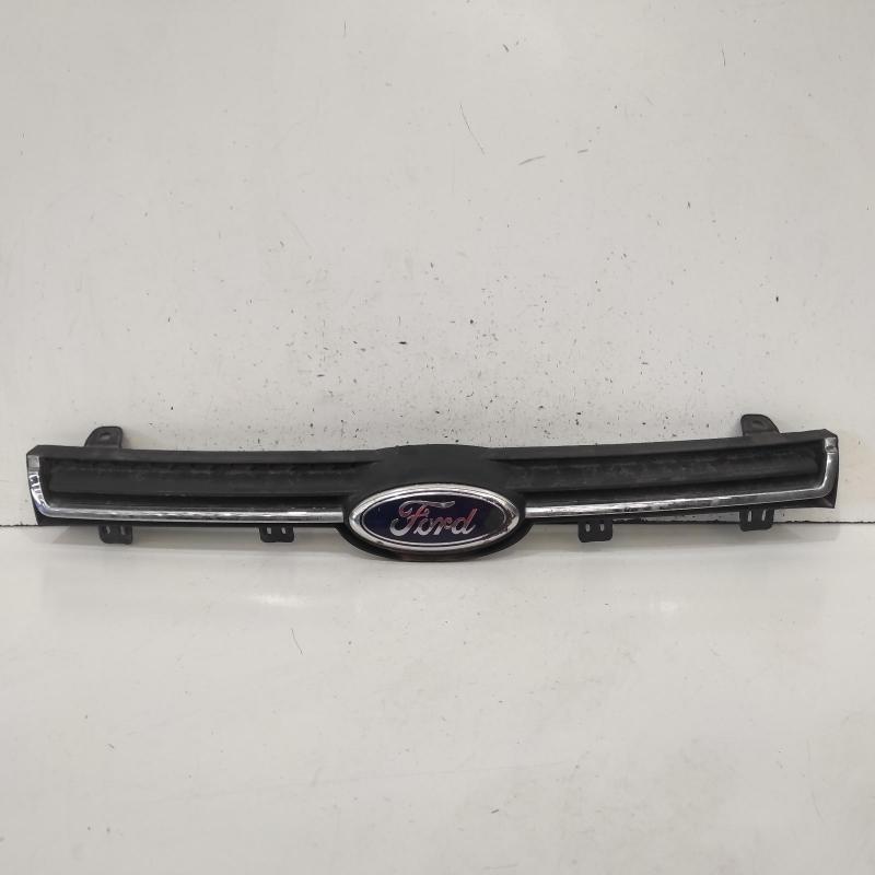 grille