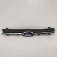 grille