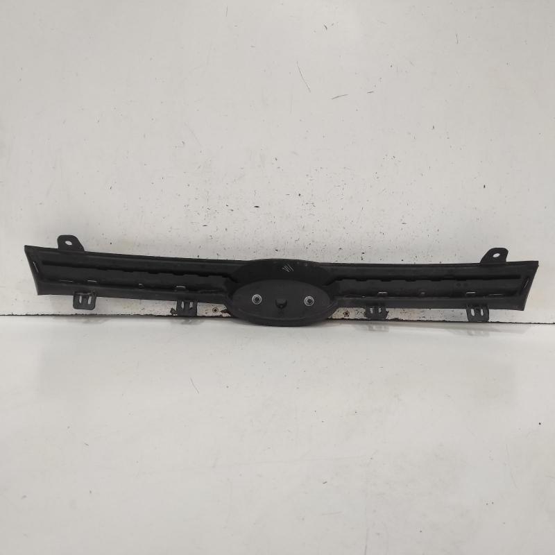 grille