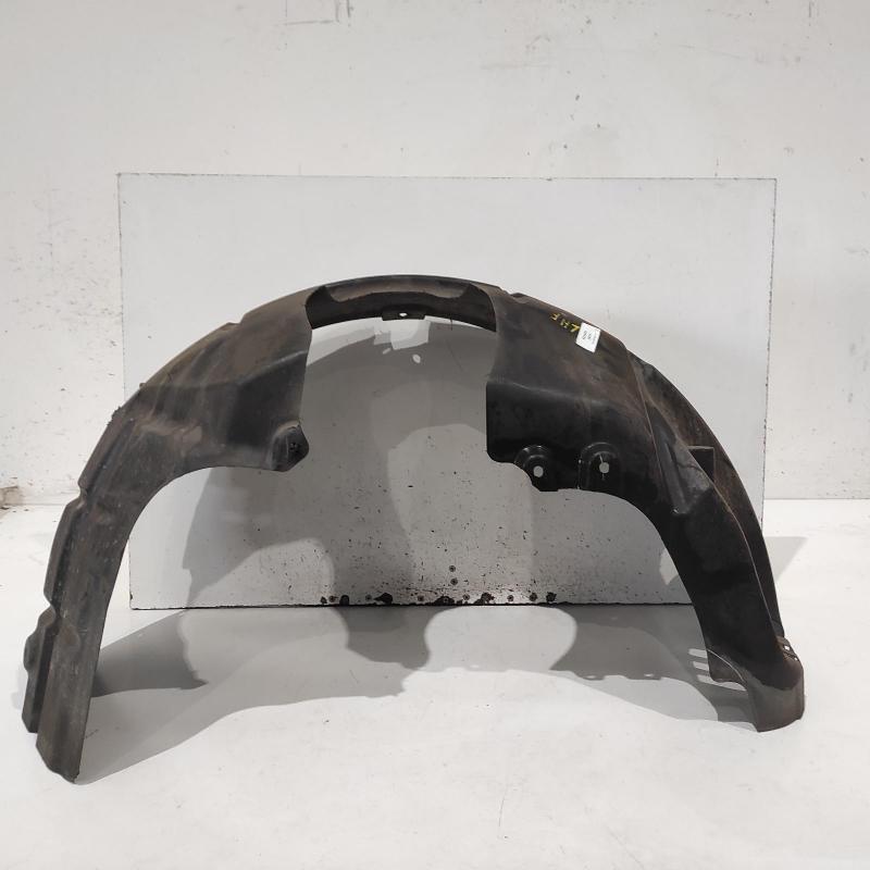 guard liner left