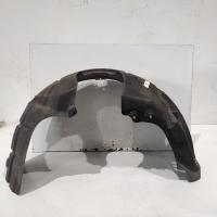 guard liner left