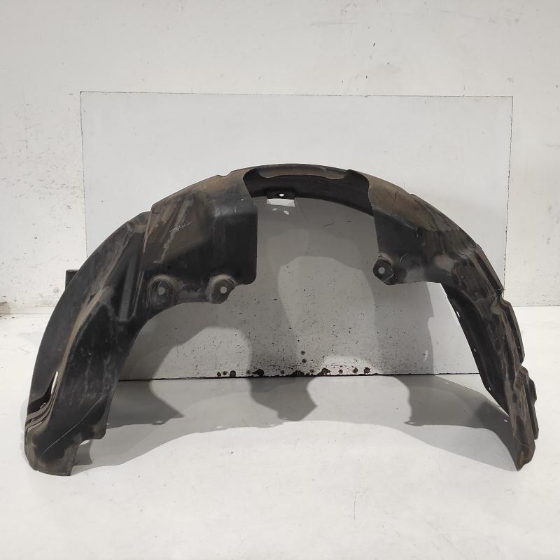 guard liner right