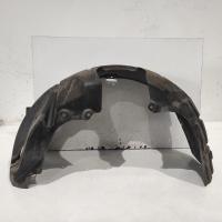 guard liner right