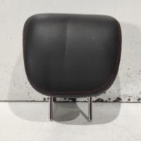 headrest