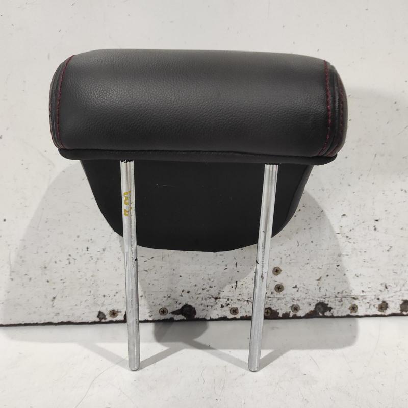 headrest