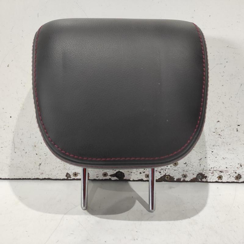 headrest