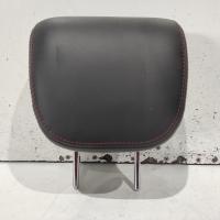 headrest