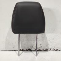 headrest