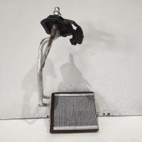 heater core/box