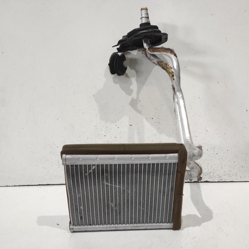 heater core/box