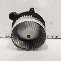 heater fan/motor