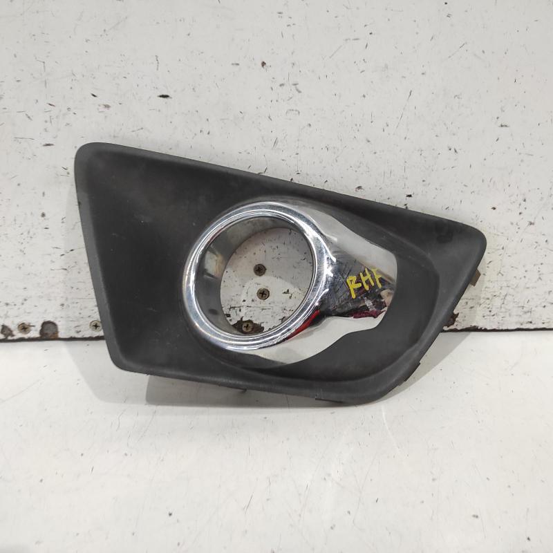 indicator/fog/side right