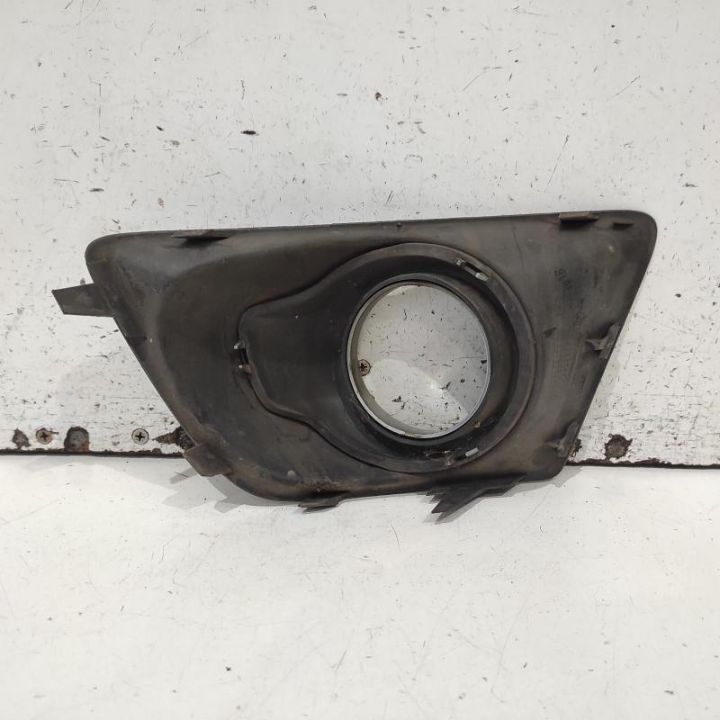 indicator/fog/side right