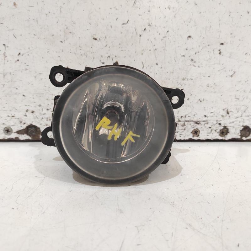 indicator/fog/side right