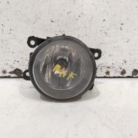 indicator/fog/side right