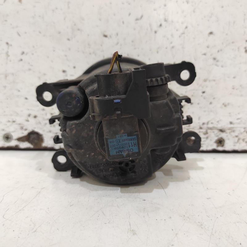 indicator/fog/side right