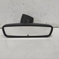 interior mirror