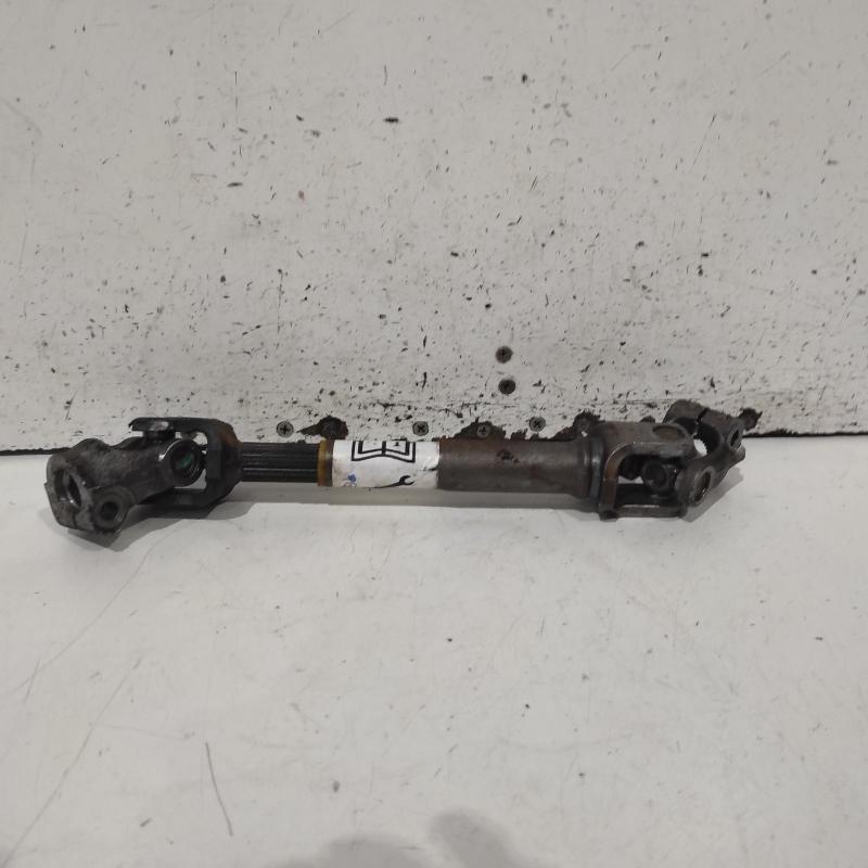 intermediate shaft
