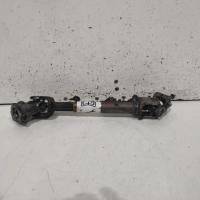 intermediate shaft