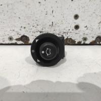 miscellaneous switch relay