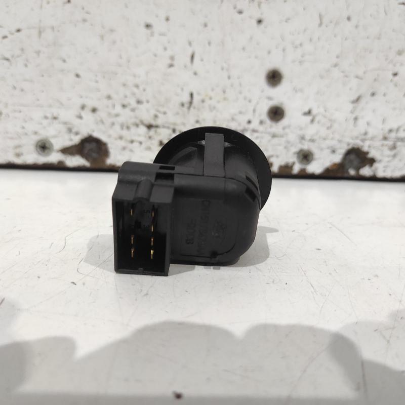 miscellaneous switch relay