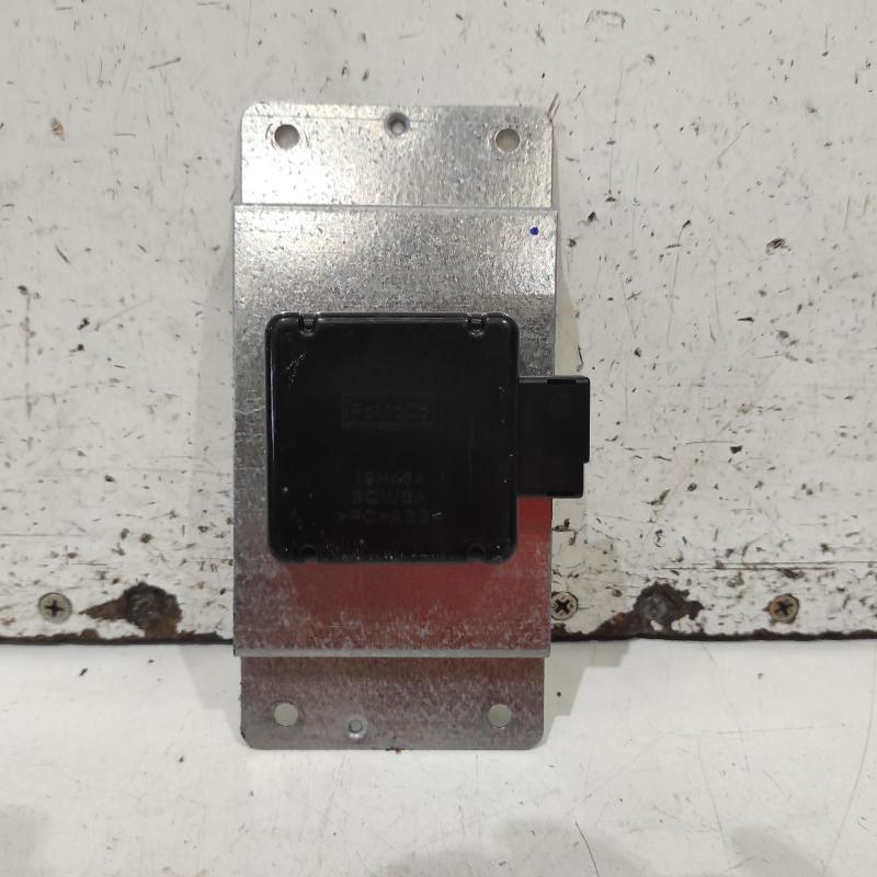 miscellaneous switch relay