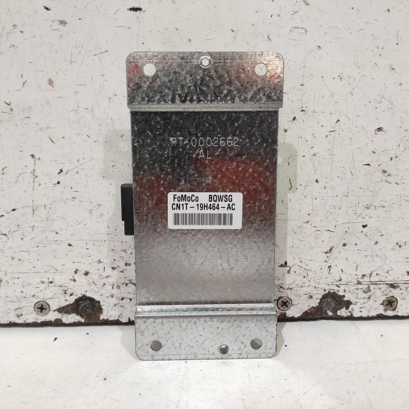 miscellaneous switch relay