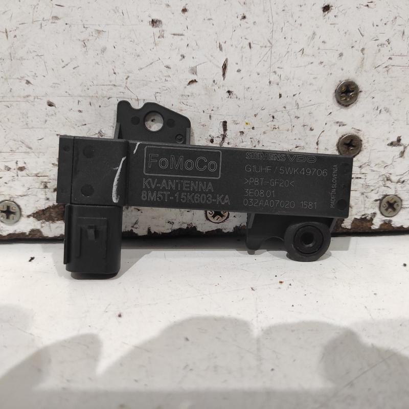 miscellaneous switch relay