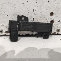 miscellaneous switch relay