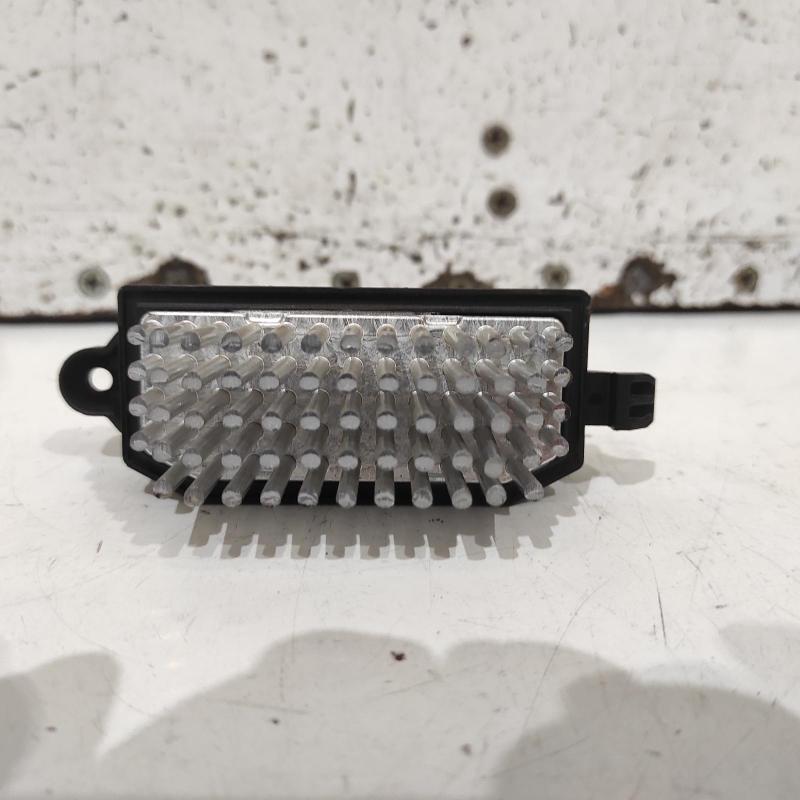 miscellaneous switch relay