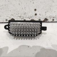 miscellaneous switch relay