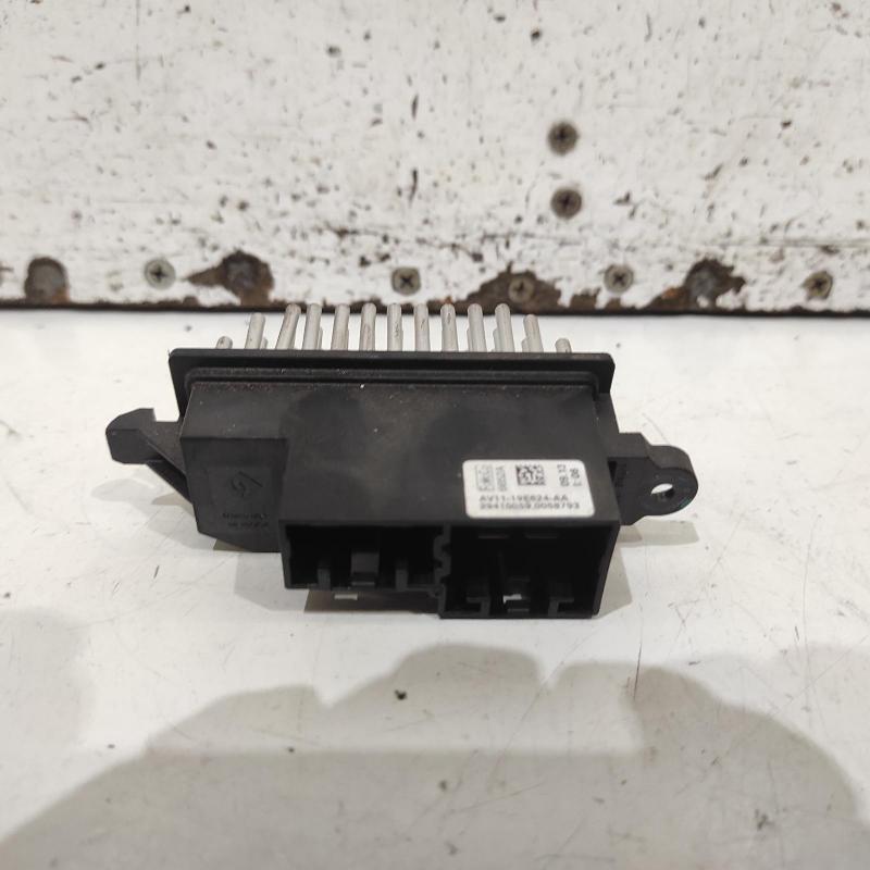 miscellaneous switch relay