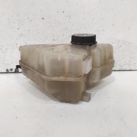 overflow bottle