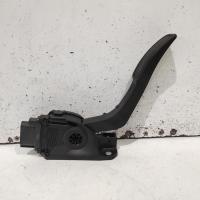 pedal assembly