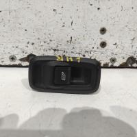 power door window switch