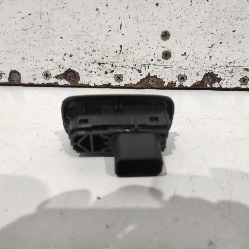 power door window switch