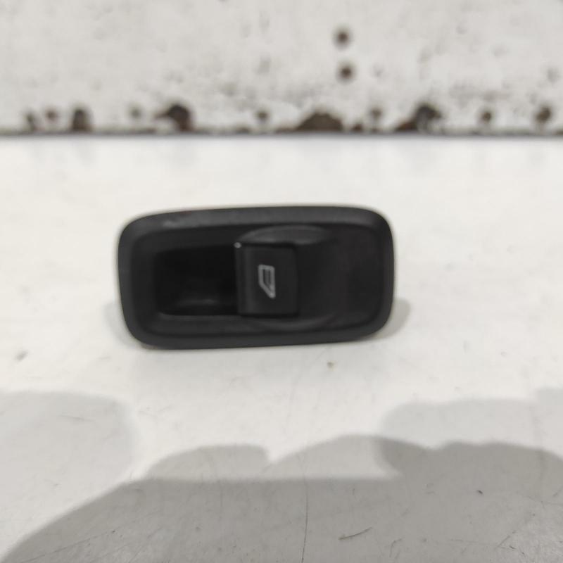 power door window switch