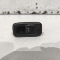 power door window switch