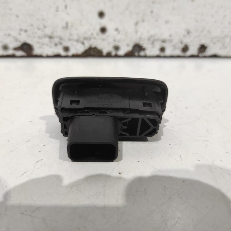 power door window switch