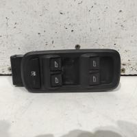 power door window switch