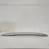 roof rack/bars
