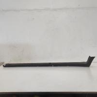 side step skirt