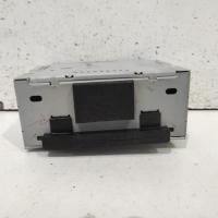 stereo/head unit