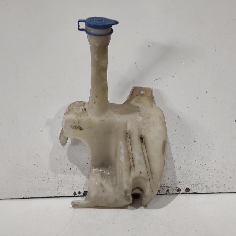 washer bottle