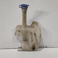washer bottle
