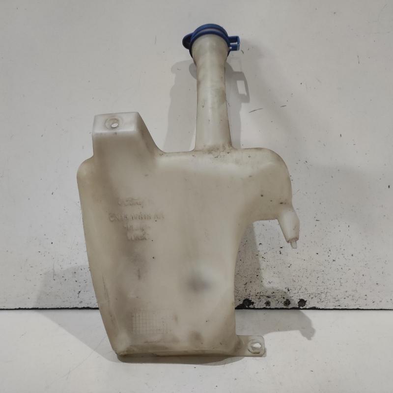 washer bottle