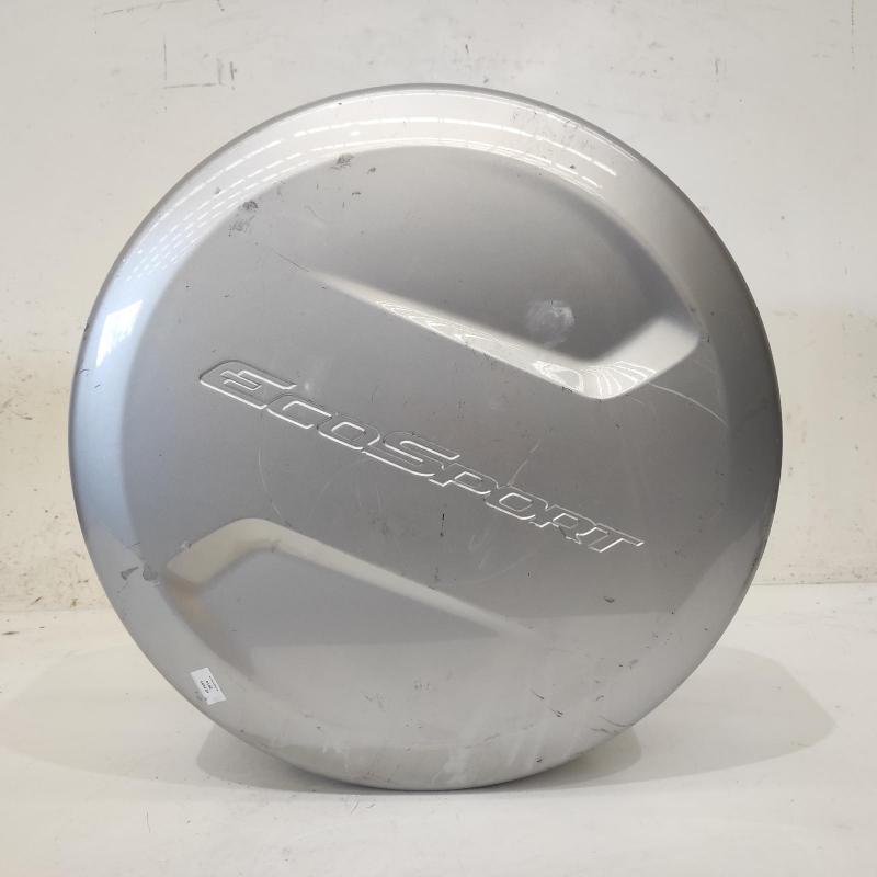 wheel cover hub cap